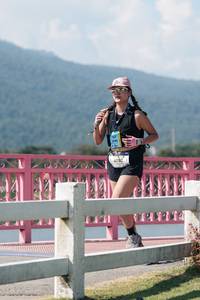 BIB: 
                            <button type="button" onclick="openModal(27160798)" class="btn btn-primary btn-sm float-right btn-popup" data-toggle="modal" data-target=".modal-high-quality">
                        <i class="fas fa-shopping-cart"></i> Add to Cart
                    </button>
                                            <button type="button" onclick="isThisMe(27160798, true)" class="btn btn-success btn-sm float-right btn-popup btn-isme hidden" data-toggle="tooltip" data-placement="bottom" title="นี่คือรูปของคุณใช่ไหม คลิกที่นี่เพื่อเอาเข้าอัลบั้ม">
                        <i class="fas fa-plus"></i> Add to album
                    </button>
                    <button type="button" onclick="isThisMe(27160798, false)" class="btn btn-warning btn-sm float-right btn-popup btn-isnotme hidden">
                        <i class="fas fa-ban"></i> Remove from album
                    </button>